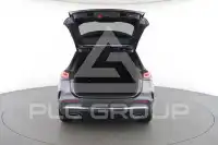 2020 Mercedes Benz GLA 220