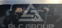 2020 Mercedes Benz GLA 220