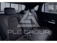 2020 Mercedes Benz GLA 220