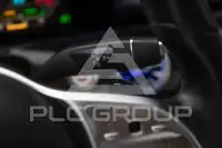 2020 Mercedes Benz CLS 450