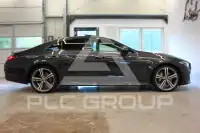 2020 Mercedes Benz CLS 450