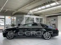 2020 Mercedes Benz CLS 450