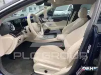 2020 Mercedes Benz CLS 450