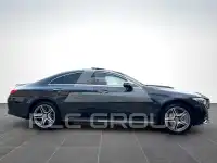2020 Mercedes Benz CLS 450