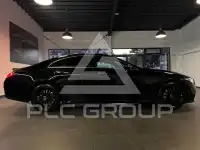 2020 Mercedes Benz CLS 450