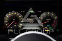 2020 Mercedes Benz CLS 450