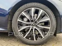 2020 Mercedes Benz CLS 450