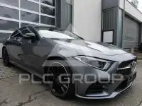 2020 Mercedes Benz CLS 450