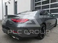2020 Mercedes Benz CLS 450