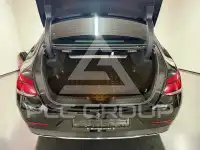 2020 Mercedes Benz CLS 450