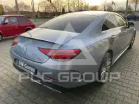 2020 Mercedes Benz CLS 450
