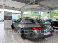 2020 Mercedes Benz CLS 450