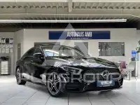 2020 Mercedes Benz CLS 450