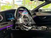 2020 Mercedes Benz CLS 450