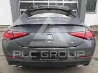 2020 Mercedes Benz CLS 450