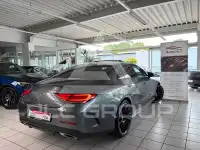 2020 Mercedes Benz CLS 450