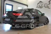 2020 Mercedes Benz CLS 450