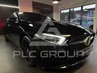 2020 Mercedes Benz CLS 450