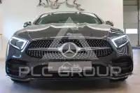 2020 Mercedes Benz CLS 450