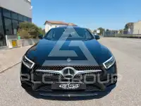 2020 Mercedes Benz CLS 450