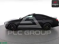 2020 Mercedes Benz CLS 450