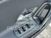 2020 Mercedes Benz A 160