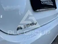 2020 Mercedes Benz A 160