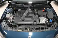 2020 Mercedes Benz A 160