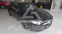 2020 Mercedes Benz A 160