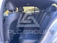 2020 Mercedes Benz A 160