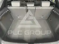 2020 Mercedes Benz A 160