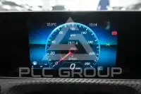 2020 Mercedes Benz A 160
