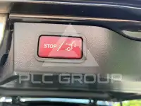 2020 Mercedes Benz V 220