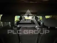 2020 Mercedes Benz V 220