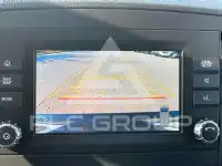 2020 Mercedes Benz V 220
