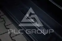 2020 Mercedes Benz V 220
