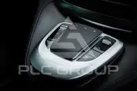 2020 Mercedes Benz V 220