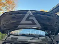 2020 Mercedes Benz V 220