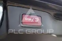 2020 Mercedes Benz V 220