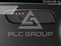 2020 Mercedes Benz C 160