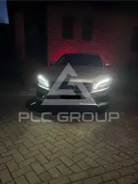 2020 Mercedes Benz C 160