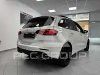 2020 Mercedes Benz B 180