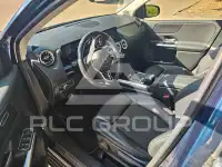 2020 Mercedes Benz B 180