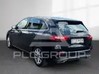 2020 Mercedes Benz B 180