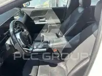 2020 Mercedes Benz B 180