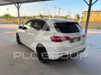 2020 Mercedes Benz B 180