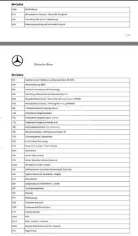 2020 Mercedes Benz B 180