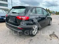 2020 Mercedes Benz B 180