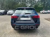 2020 Mercedes Benz B 180