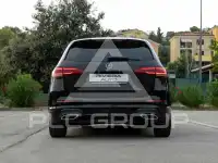 2020 Mercedes Benz B 180